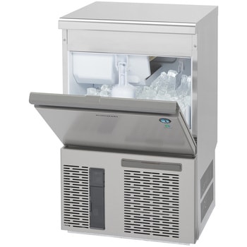 製氷機(自然冷媒) ホシザキ