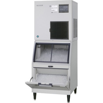製氷機(フレーク) ホシザキ
