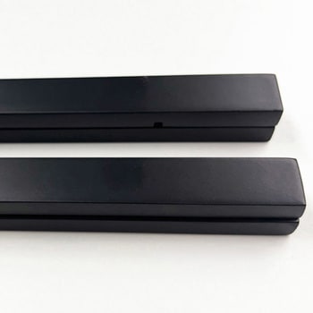 マグネット式 タペストリー棒40 万丈