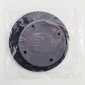 止水弁セット 75Φ・100Φ マサル工業
