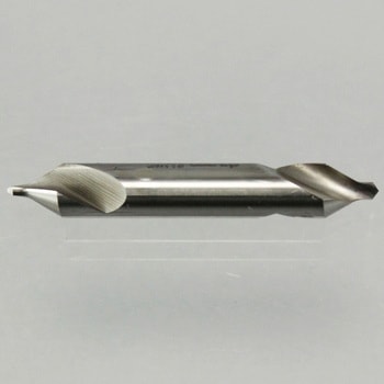 SD-2.5 Z^[h [p60 m^E 18998324
