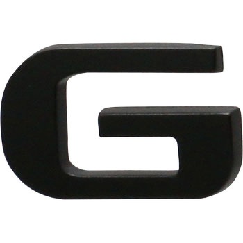 CT427 tHgGu }bgubN A[G 18998927