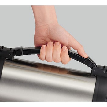 ステンレスボトル ピーコック魔法瓶工業