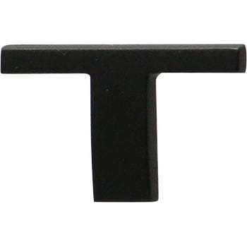 CT440 �t�H���g�G���u���� �}�b�g�u���b�N �A�[���G�� 18999058