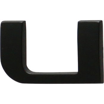 CT441 �t�H���g�G���u���� �}�b�g�u���b�N �A�[���G�� 18999067