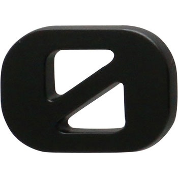 CT447 �t�H���g�G���u���� �}�b�g�u���b�N �A�[���G�� 18999128