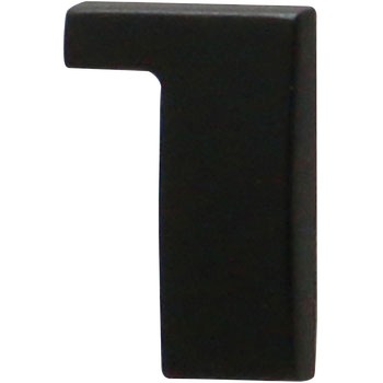 CT448 �t�H���g�G���u���� �}�b�g�u���b�N �A�[���G�� 18999137