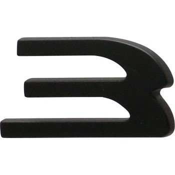 CT450 �t�H���g�G���u���� �}�b�g�u���b�N �A�[���G�� 18999155