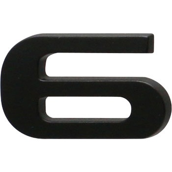 CT453 tHgGu }bgubN A[G 18999182