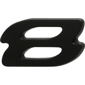 CT455 �t�H���g�G���u���� �}�b�g�u���b�N �A�[���G�� 18999207