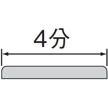 ファースト クロスシール First ファースト ドア ラッピング部材 通販モノタロウ