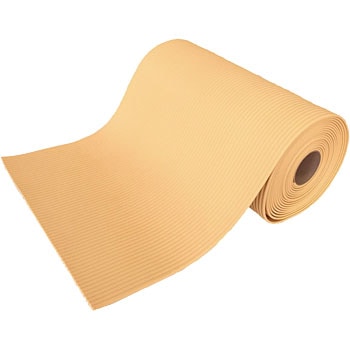 4573213470503 RےfMuƔJyFӂy}bgv S 18999952