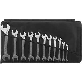 10A/11 �X�p�i�Z�b�g STAHLWILLE(�X�^�r���[) 19000817