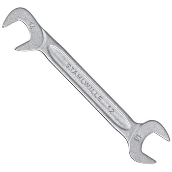 12-14 �����X�p�i STAHLWILLE(�X�^�r���[) �P�i �Ăѐ��@14mm 19001124