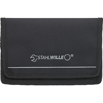 薄口スパナセット STAHLWILLE(スタビレー)