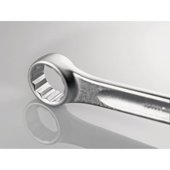 コンビネーションレンチセット STAHLWILLE(スタビレー)