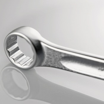 コンビネーションレンチセット STAHLWILLE(スタビレー)