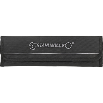コンビネーションレンチセット STAHLWILLE(スタビレー)