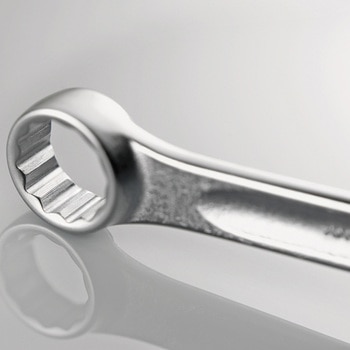 コンビネーションレンチセット STAHLWILLE(スタビレー)