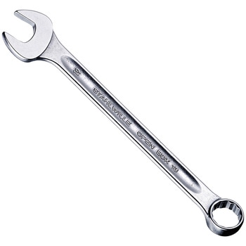 コンビネーションレンチセット STAHLWILLE(スタビレー)