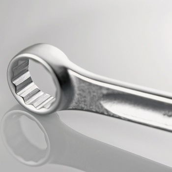 コンビネーションレンチセット STAHLWILLE(スタビレー)