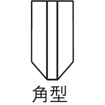 POM戸車 MIZUKAMI(水上)