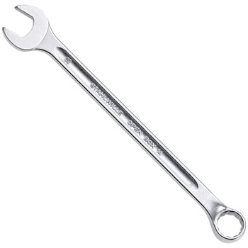 コンビネーションレンチ(ロング) STAHLWILLE(スタビレー)