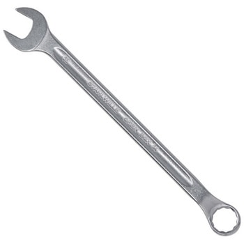 14-18 �R���r�l�[�V���������`(�����O) STAHLWILLE(�X�^�r���[) �����`�T�C�Y18mm 19002174