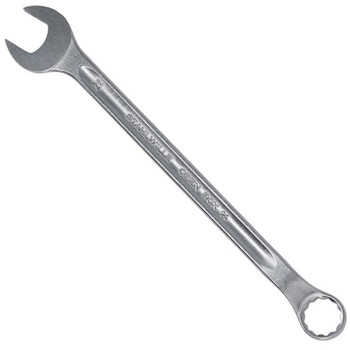 14-22 �R���r�l�[�V���������`(�����O) STAHLWILLE(�X�^�r���[) �����`�T�C�Y22mm 19002217