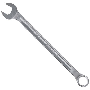 14-27 �R���r�l�[�V���������`(�����O) STAHLWILLE(�X�^�r���[) �����`�T�C�Y27mm 19002235