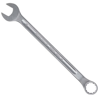 14-30 �R���r�l�[�V���������`(�����O) STAHLWILLE(�X�^�r���[) �����`�T�C�Y30mm 19002244