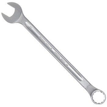 14-32 �R���r�l�[�V���������`(�����O) STAHLWILLE(�X�^�r���[) �����`�T�C�Y32mm 19002253