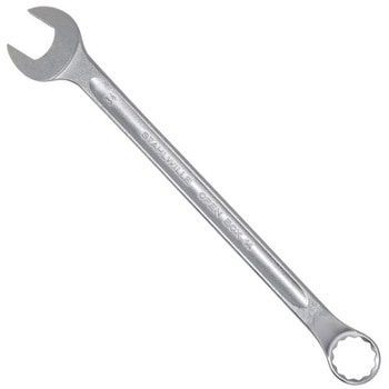 14-34 �R���r�l�[�V���������`(�����O) STAHLWILLE(�X�^�r���[) �����`�T�C�Y34mm 19002262