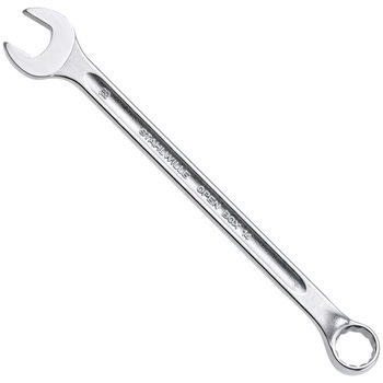 コンビネーションレンチ(ロング) STAHLWILLE(スタビレー)