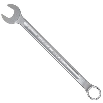 14-36 �R���r�l�[�V���������`(�����O) STAHLWILLE(�X�^�r���[) �����`�T�C�Y36mm 19002278