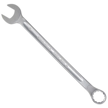 14-41 �R���r�l�[�V���������`(�����O) STAHLWILLE(�X�^�r���[) �����`�T�C�Y41mm 19002287