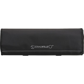 コンビネーションレンチ(ロング)セット - STAHLWILLE(スタビレー)