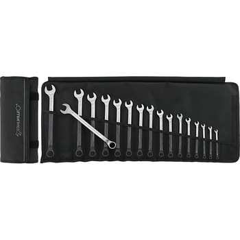 14/17 �R���r�l�[�V���������`(�����O)�Z�b�g STAHLWILLE(�X�^�r���[) 19002314