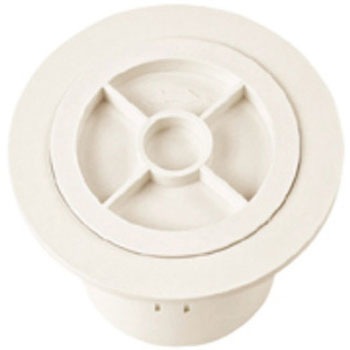 WPCL-75OW ���[���h PC�����O�N�[���[�L���b�v ���[���h 19002568