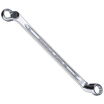 メガネレンチ75°(インチ) STAHLWILLE(スタビレー)