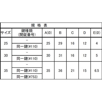 文字合わせ FIRST(ファースト)