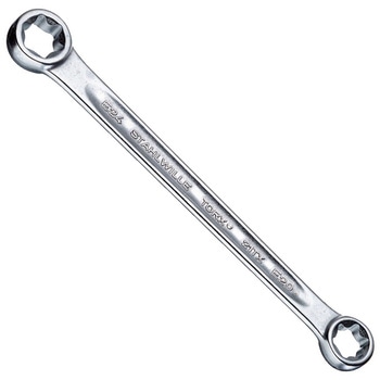 ヘクスローブメガネレンチ - STAHLWILLE(スタビレー)