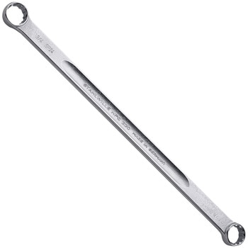 ロングメガネレンチ(スプライン) STAHLWILLE(スタビレー)