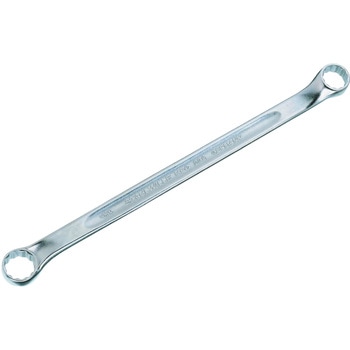メガネレンチ10°(インチ) STAHLWILLE(スタビレー)