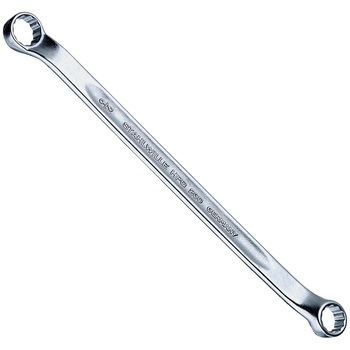 230A-13/16X7/8 Kl`10(C`) STAHLWILLE(X^r[) ItZbg^ 19003793