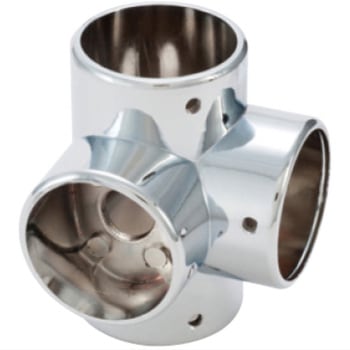 ヒッパリ(回転止ビス穴付) MIZUKAMI(水上)