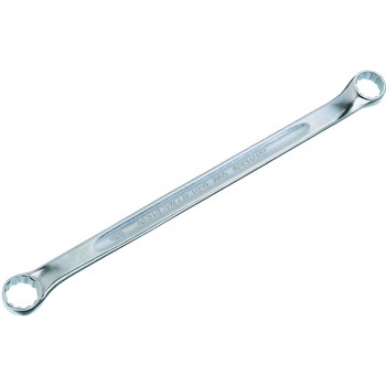 メガネレンチ10°(インチ) STAHLWILLE(スタビレー)