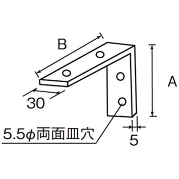 ワールド ウルトラ隅金 ワールド