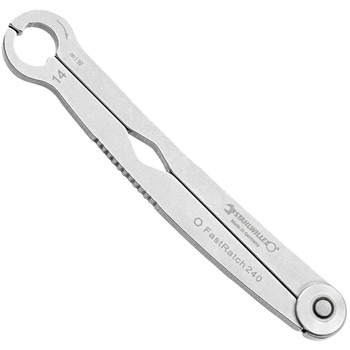 240-12X15/32 t@[Xgb` STAHLWILLE(X^r[) 19003888