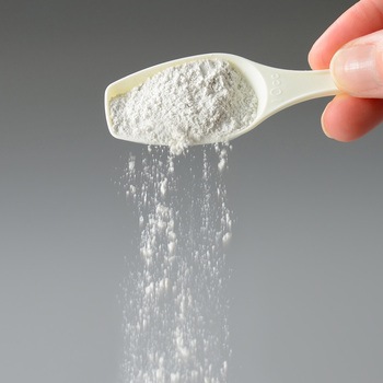 ろ過パウダーセット300g レイエ